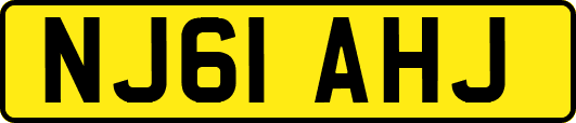 NJ61AHJ