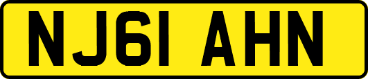 NJ61AHN