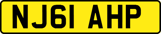 NJ61AHP