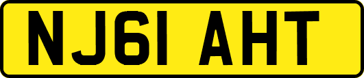 NJ61AHT