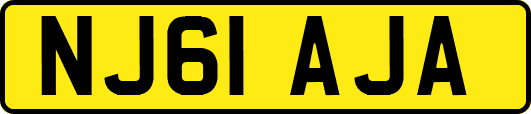 NJ61AJA