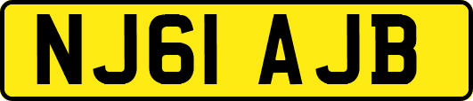 NJ61AJB