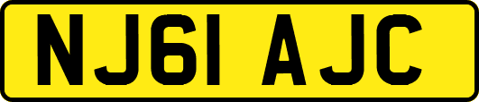 NJ61AJC