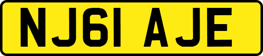 NJ61AJE