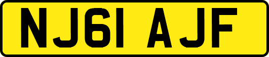 NJ61AJF