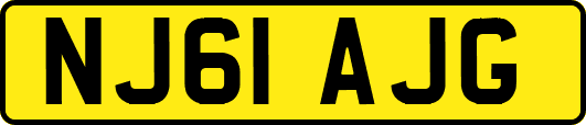 NJ61AJG