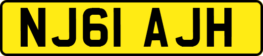 NJ61AJH