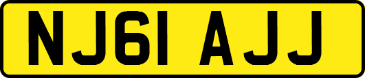 NJ61AJJ