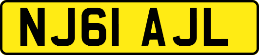 NJ61AJL