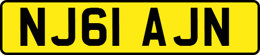 NJ61AJN