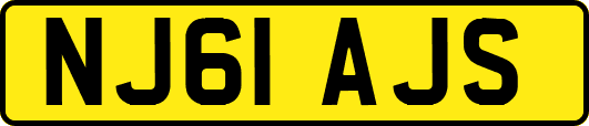 NJ61AJS