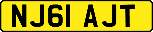 NJ61AJT