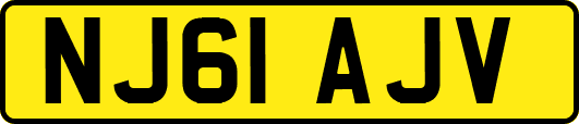 NJ61AJV