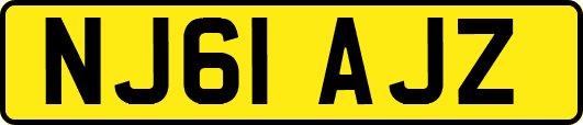 NJ61AJZ