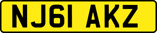NJ61AKZ