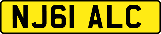 NJ61ALC