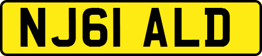 NJ61ALD