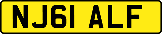 NJ61ALF