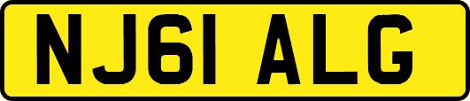 NJ61ALG