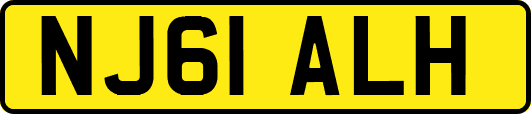 NJ61ALH
