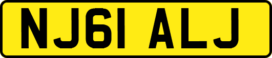 NJ61ALJ