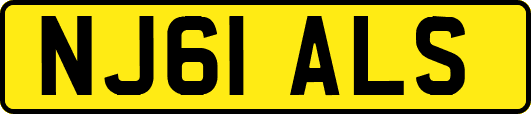 NJ61ALS