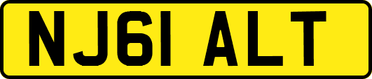 NJ61ALT