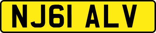 NJ61ALV