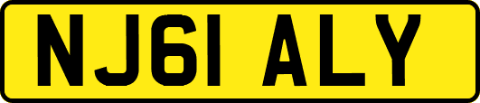 NJ61ALY