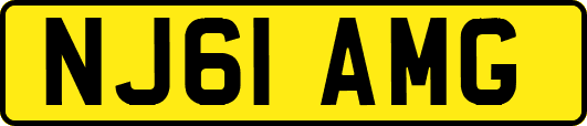 NJ61AMG
