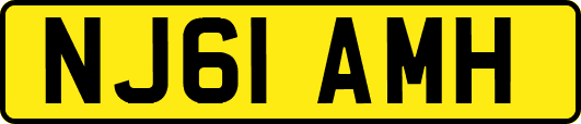 NJ61AMH