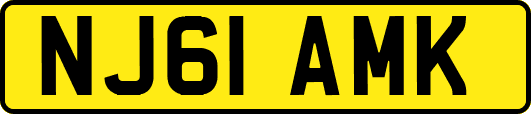 NJ61AMK