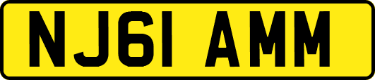 NJ61AMM