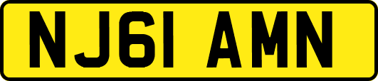 NJ61AMN