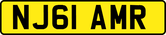NJ61AMR