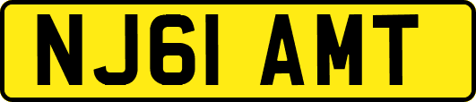 NJ61AMT