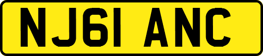 NJ61ANC