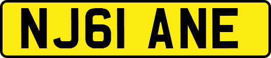 NJ61ANE