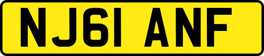 NJ61ANF
