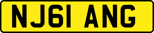 NJ61ANG