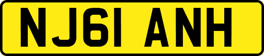 NJ61ANH