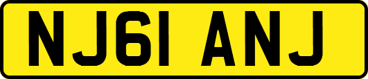 NJ61ANJ