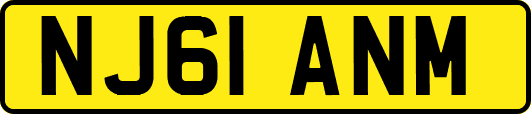 NJ61ANM