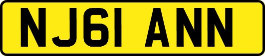 NJ61ANN