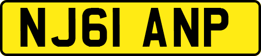 NJ61ANP