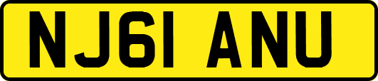 NJ61ANU