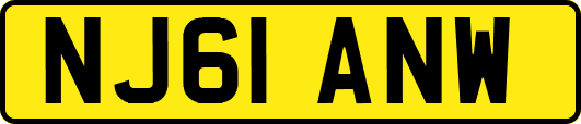 NJ61ANW