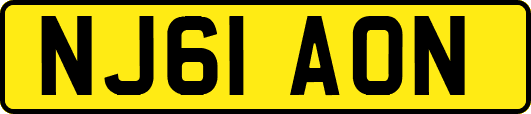 NJ61AON
