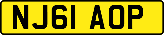 NJ61AOP