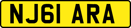 NJ61ARA